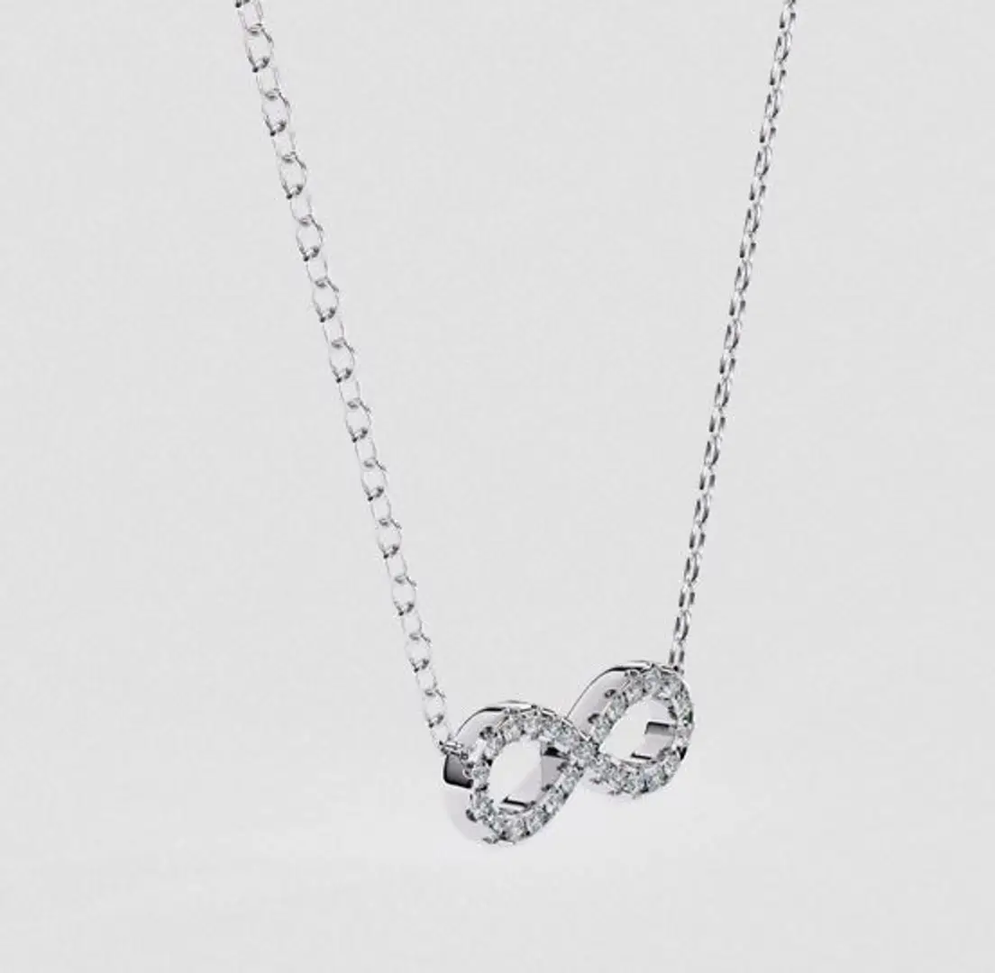 6891b1d9b24ae77c3910513d